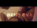 Mister9 - Bend Ova (official video 4k) ......