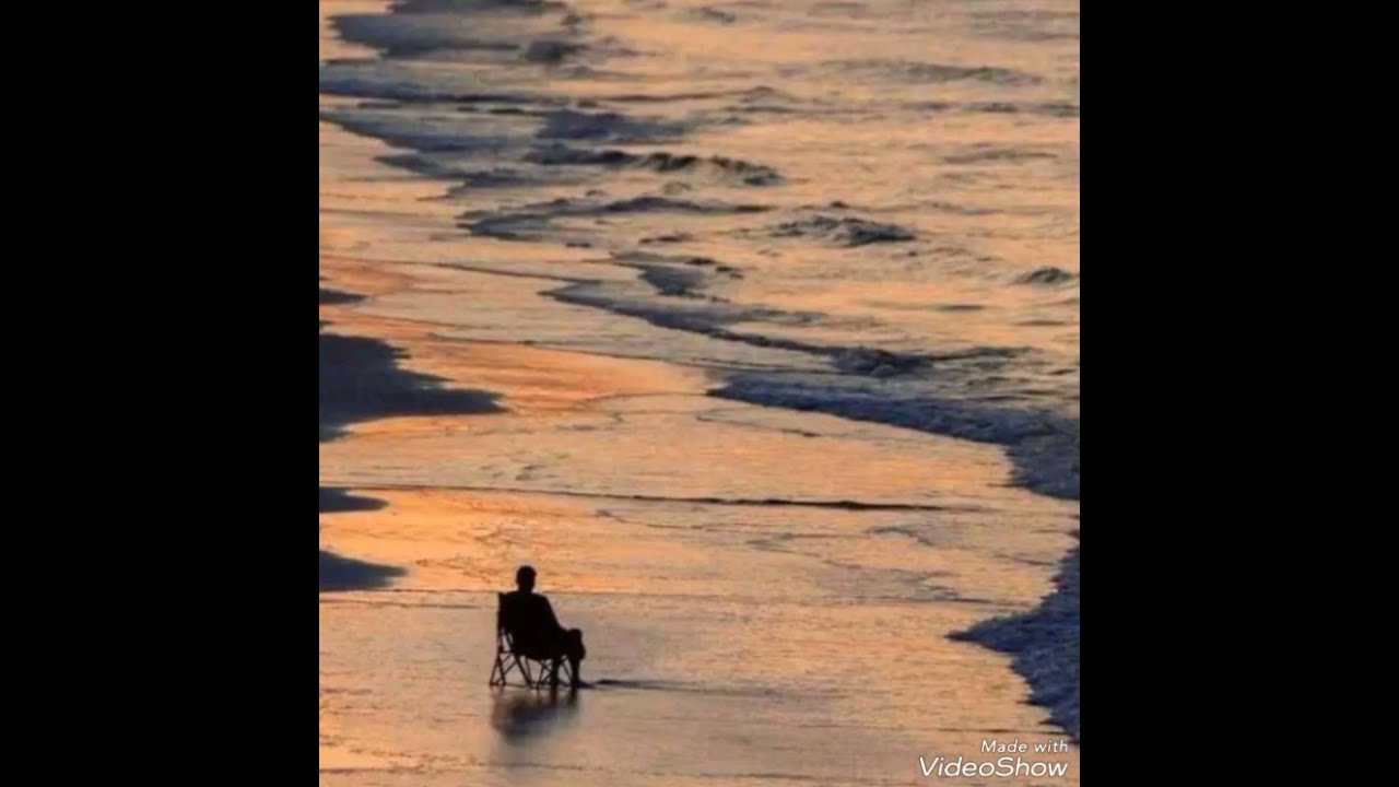 حال الهارب مش قادر عليك واللعب علي المكشوف ومن غير زعل توام الشعله فن الاستغناء المادي
