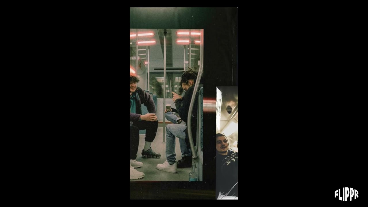 [FREE] BHZ x Monk x Longus Mongus Sad type Beat - 