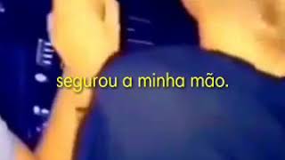 lulu silvério - talvez um dia (letra) || STATUS