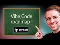Thinking about building your first app? Watch this first!