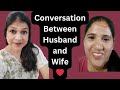 Spoken english guru   english conversation practice with meenu puri