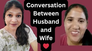 Spoken English Guru  | English Conversation Practice With Meenu Puri