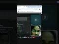 Frontend Interview | Redux in Javascript   #developerjobs #javascript #codinginterview #codingshorts