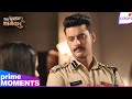 Mera Balam Thanedaar | Ep. 148 | Veer teaches a lesson to the store Manager | Colors TV
