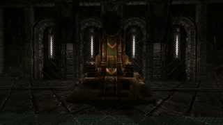 Skyrim PC COT + RLO