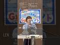 LEN 렌 僕らの色 LENオリジナル 2025 5 6 火 祝 LEN 僕らの色 リリース記念ミニライブ 特典会 ゆみ る鎌取ショッピングセンター LEN 렌 僕らの色 LENオリジナル 2025 5 6 火 祝 LEN 僕らの色 リリース記念ミニライブ 特典会 ゆみ る鎌取ショッピングセンター