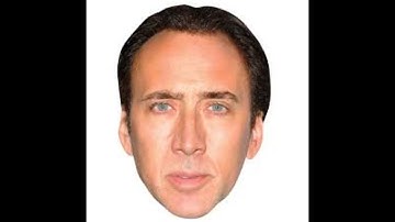 Random Videos on my camera roll