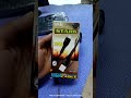 Data cable