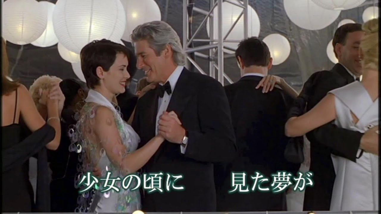 あなたが好きで 森山良子 Youtube