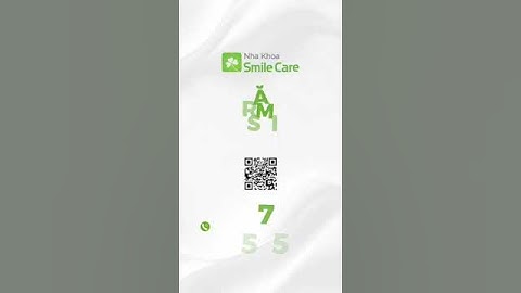 CÁCH KHAY NIỀNG TRONG SUỐT HOẠT ĐỘNG ĐỂ KÉO RĂNG VỀ ĐÚNG VỊ TRÍ