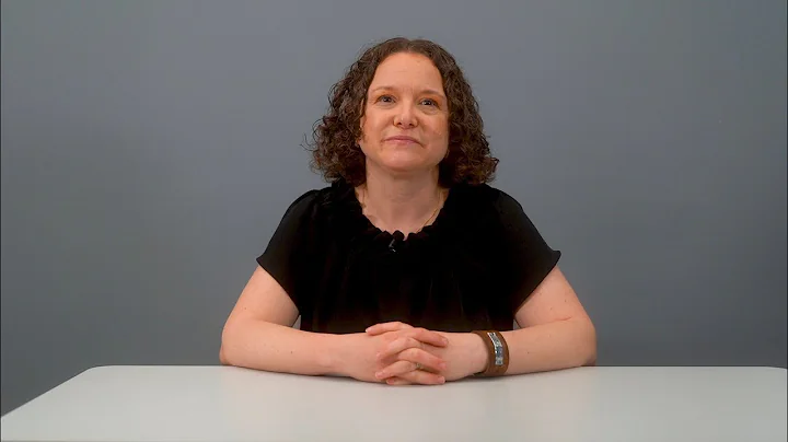 Part 1: Understanding and Promoting Interprofessional Practice and Collaboration