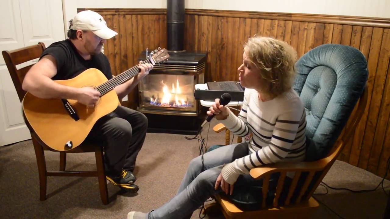 You dont seem to miss me YouTube