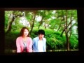 Heartstrings OST.. Because I Miss you