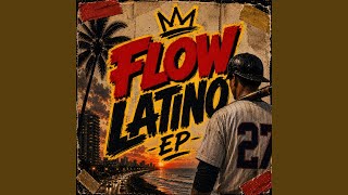 Tremenda