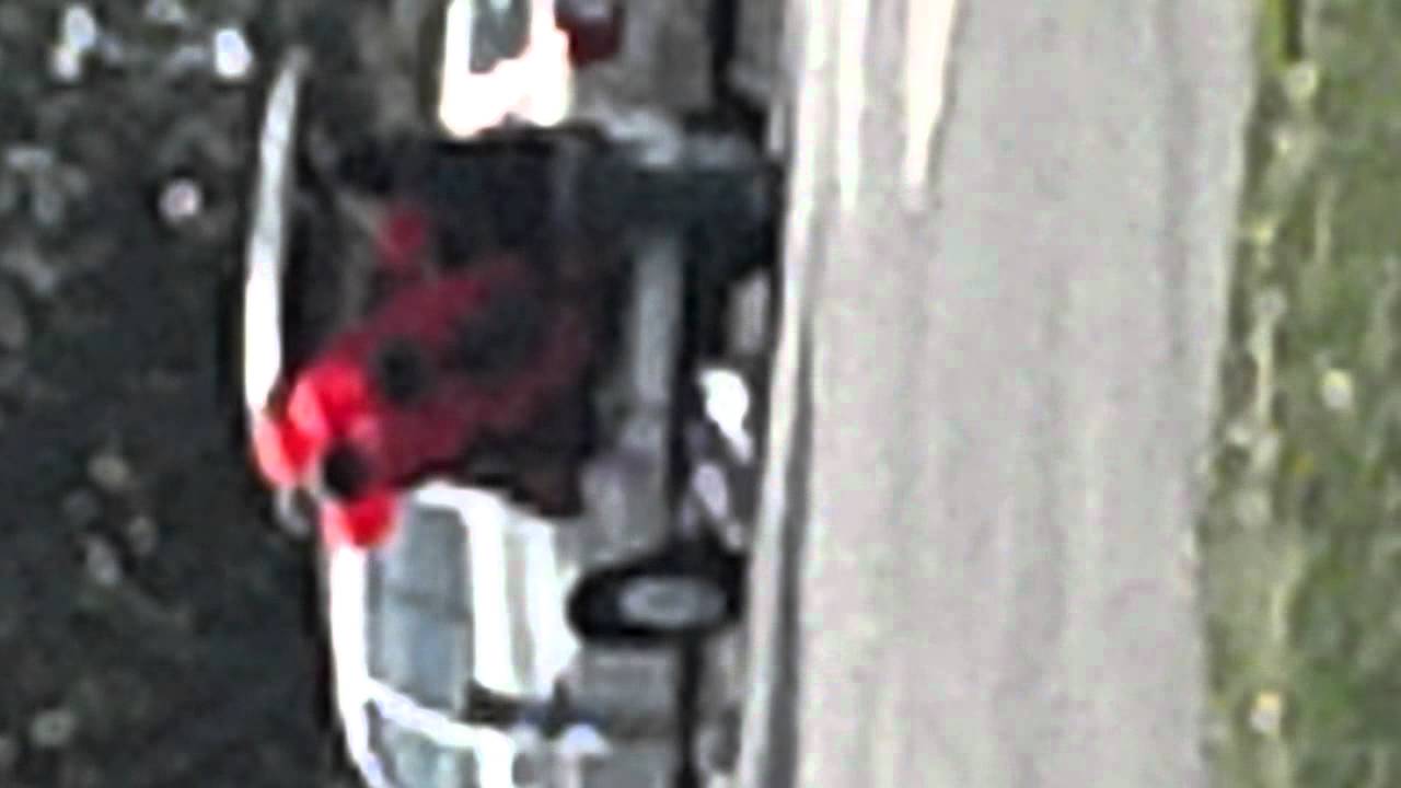 March 12, 2012 2:05 PM