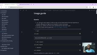 Run Github Actions Locally! (Stop Wasting Minutes on Failing Commits ❌)