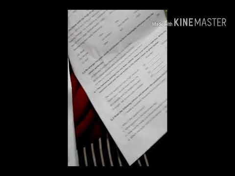 9th exam question class latest English 9th exam paper question 2018 class final