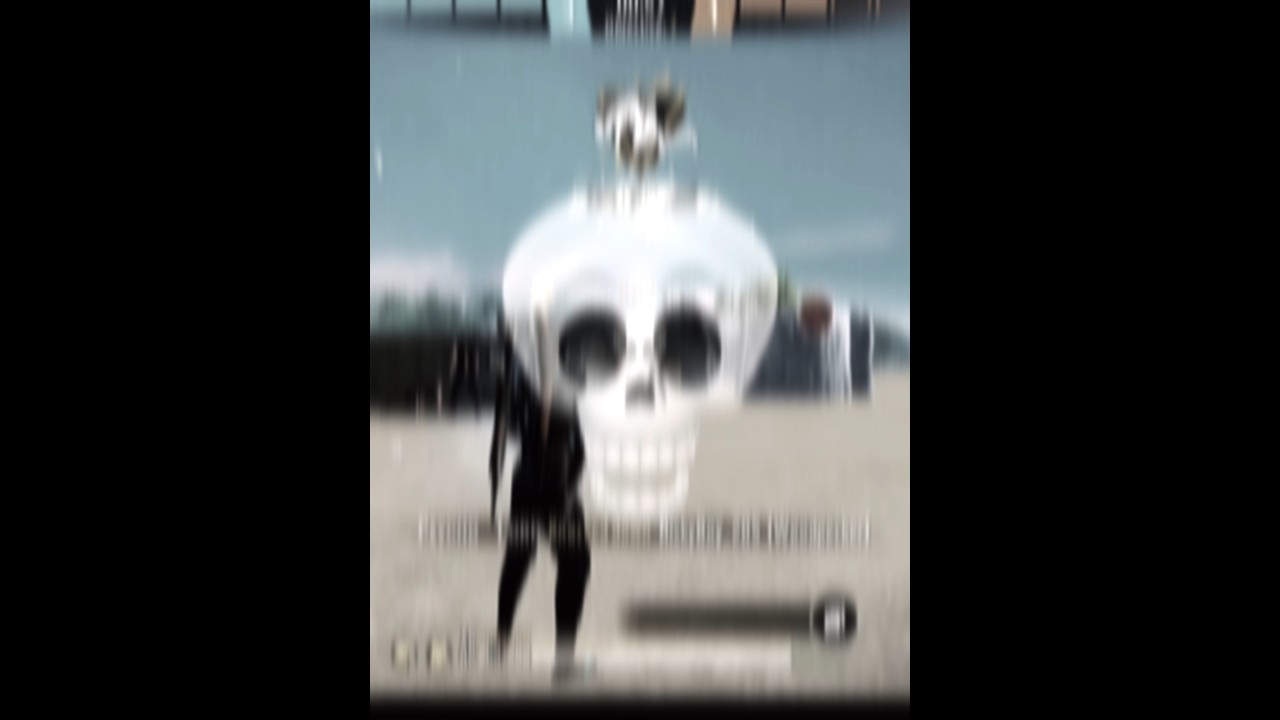 fastest clutches 👾🗿 