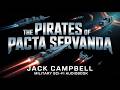 🧠 The Pirates of Pacta Servanda | Mechanics. Mages. Commons. Together They Can Change the World