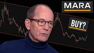 Mara Stock Price Analysis And Outlook $Mara