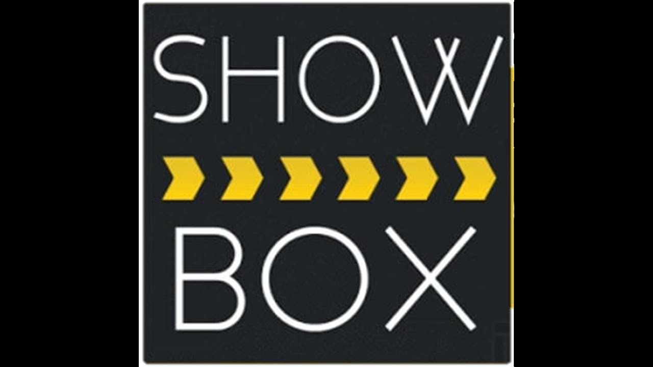 How To Troubleshoot Showbox Server Error Android
