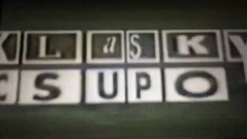 (Better Reupload) Splaat Rules All