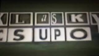 Better Reupload Splaat Rules All