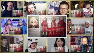 Download Lagu Lycoris Recoil Opening『 ALIVE 』React Mashup リコリス・リコイルOP -  anime Opening reaction MP3