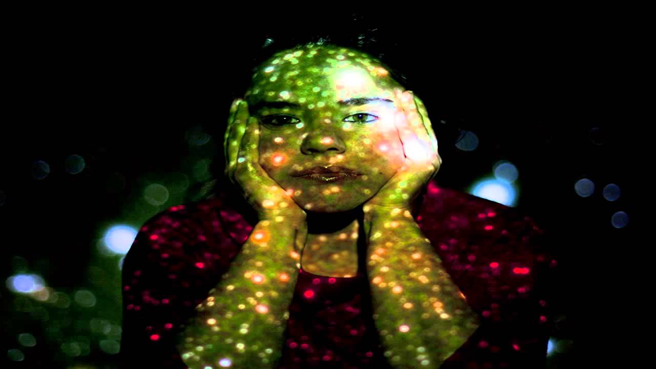 Datamatros - Diamond (Joppe Remix)