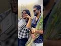Kotha Intikosam Home Decor Kontunnam ЁЯШН Ishqyouall Swv Telugu Youtube Shorts Kotha Intikosam Home Decor Kontunnam ЁЯШН Ishqyouall Swv Telugu Youtube Shorts