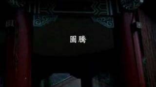 NTUST 黃兆龍老師 #Concrete Chapter 1-3#