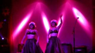 Nutcracker Strippers.avi
