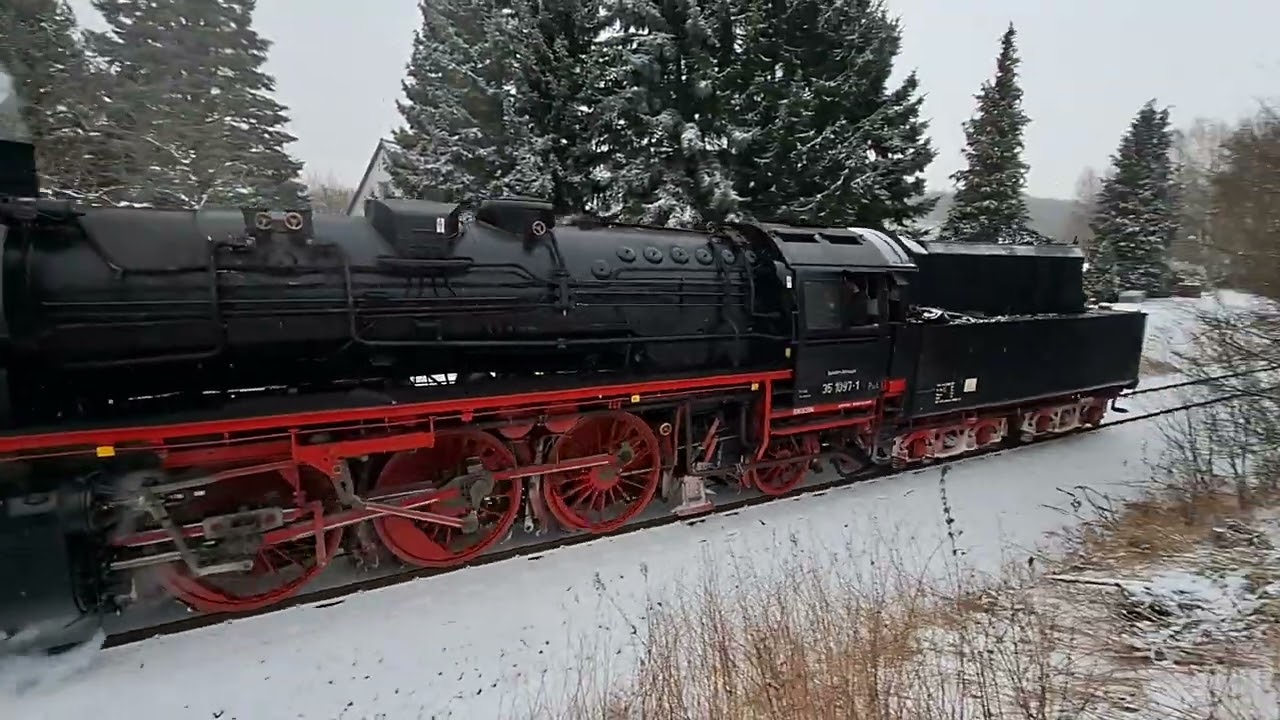 IGE Erlebnisreisen 2026 