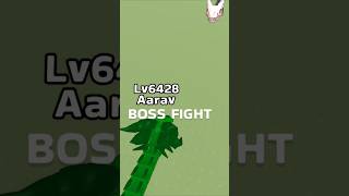 Lv8800 Amazing Snake Clash #snakeclash #games #viral #viralvideo #video #viralshorts