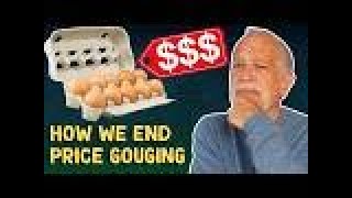 Here s Why Prices Are Still High | Robert Reich