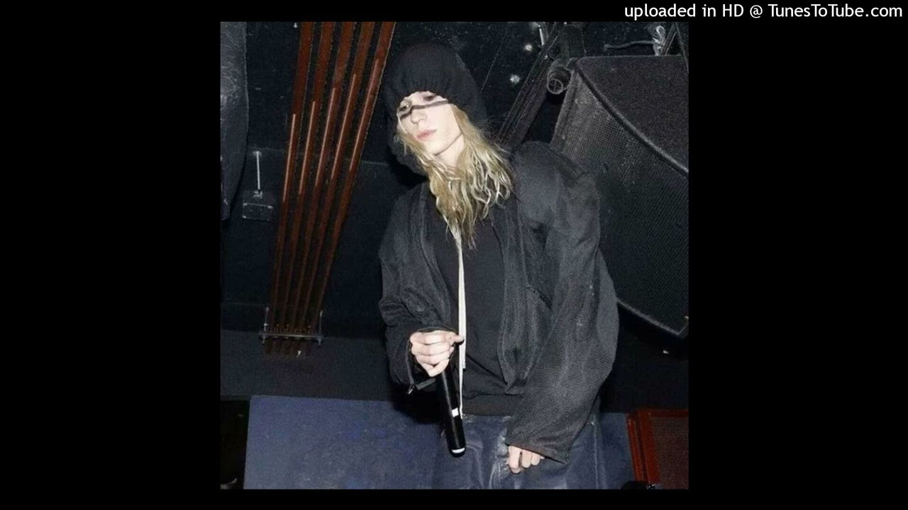 /free/ f1lthy + dogs + 2hollis type beat (prod. whitebatboy)