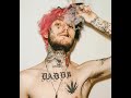 Lil Peep - Beamer Boy x Nirvana (miro mashup) (432 Hz)