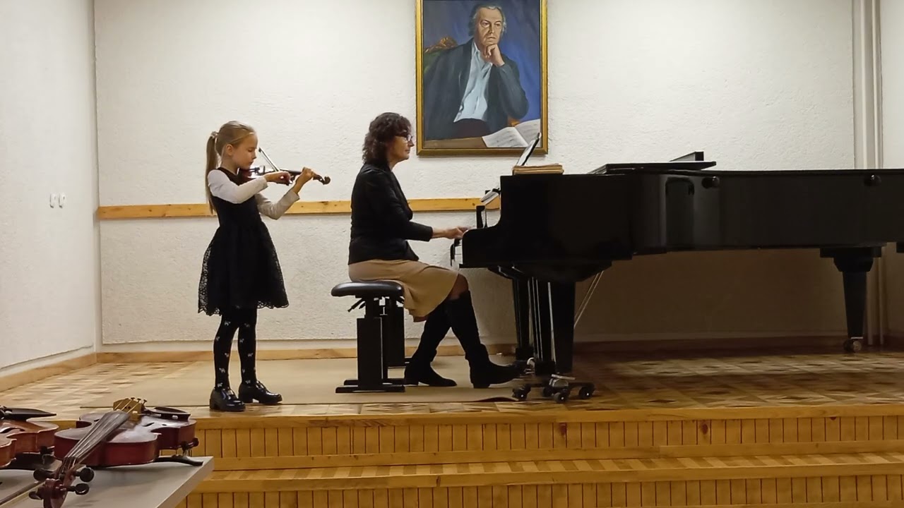 Paulina. Išdaigos 2025 11 19