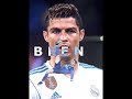 Cristiano Ronaldo #shortsviral #naofloppa #edit #aura