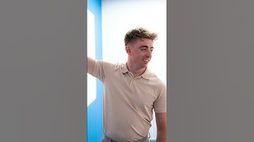 Easter Revision Courses at The Dublin Academy