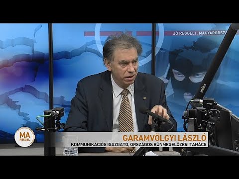 Videó: Óvakodj, A Telefonos Csalók újra Aktiválódtak! - Alternatív Nézet