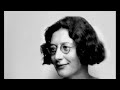 Simone weil   gravity and grace