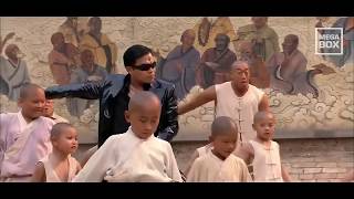 [LATEST]SHAOLIN KIDS RAP...awesome!!!