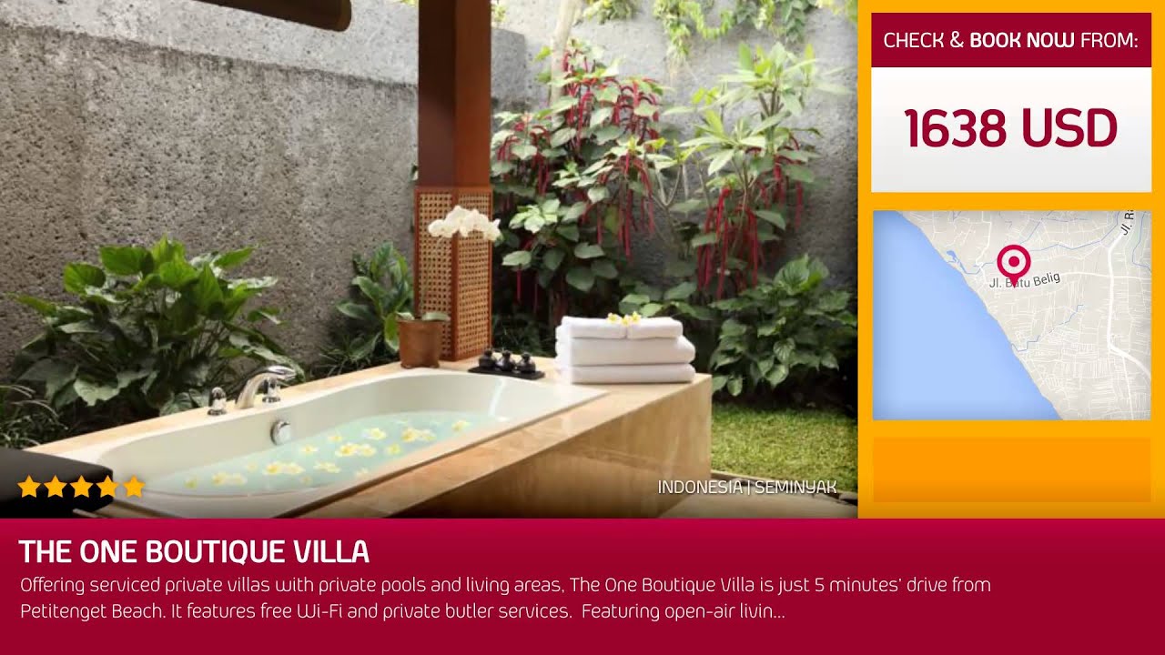 Download Ziva A Boutique Villa Background