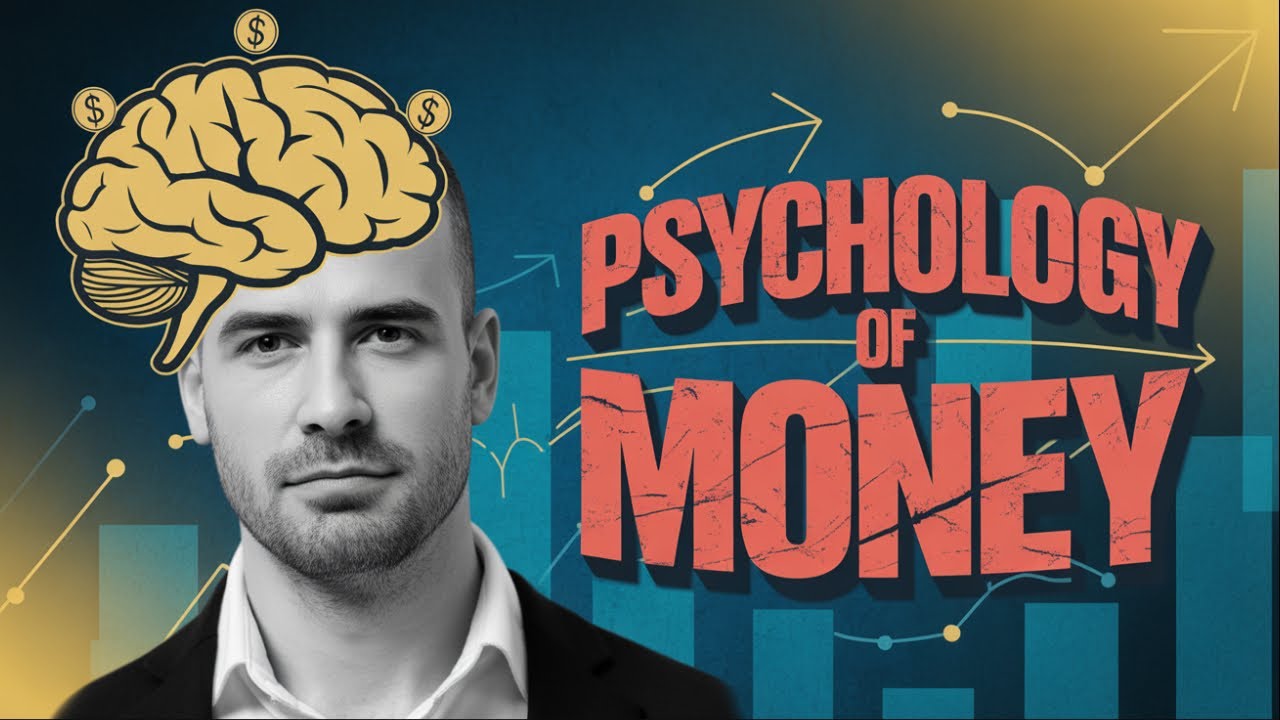 What Will Happen to Your Wealth in 10 Years