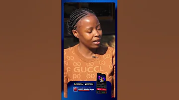 Anneilah Yankolako Efujjo Nga Mugobye Unveiled Experience 