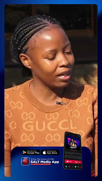 Anneilah yankolako efujjo nga mugobye | Unveiled Experience