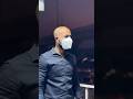 High Alert || Worse Situation of Smog in Lahore || #lahore #smog #facemask