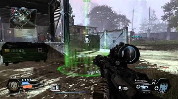 black ops 3 thrust jump